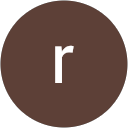 rishi kohli profile picture