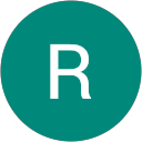 Ratan Jaiswal profile picture