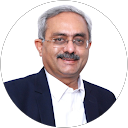 Alok Chadda profile picture
