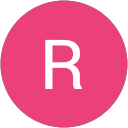 Rajeev ranjan profile picture