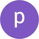 pratima goel profile picture