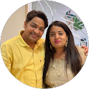 Shilpa Jain profile picture
