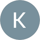 Kirti Khalkho profile picture