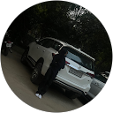 Krithika Yadav profile picture