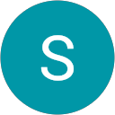 Satbir singh profile picture