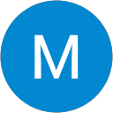 Mamta Dhawan profile picture