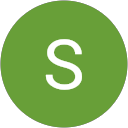 Sushil Jaiswal profile picture