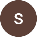 susheel bhalla profile picture