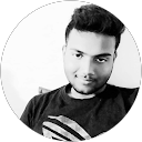 Sourav Ghosh profile picture
